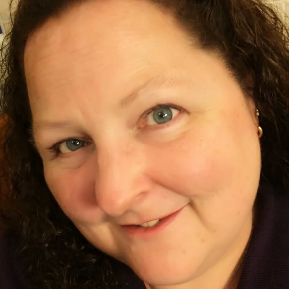 Meet your Posher, Dorette - Picture 1 of 1